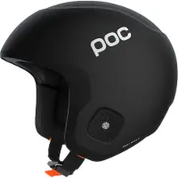 POC Skull Dura Comp Mips Hjelm