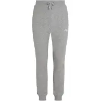 O'Neill Small Logo Joggers