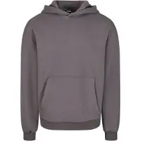 Urban Classics Tb6750 Hættetrøje