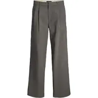 Jack & Jones Wide Leg Fit Klassiske Bukser