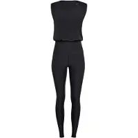 Winshape Sportsdragt 'JS102LSC' sort