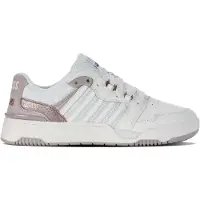 K-swiss Lifestyle Si-18 Rival Sko