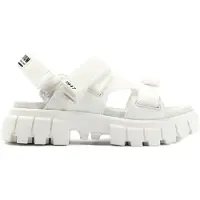 Palladium Revolt Mono Sandaler