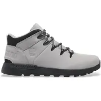 Timberland Sprint Trekker Vandresko