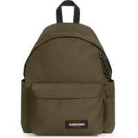 Eastpak Rygsæk 'Day Pakr'r' oliven