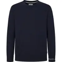 Pepe Jeans New Andre Trøje