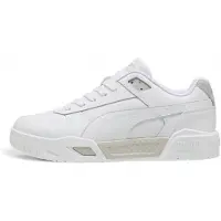 Puma Rbd Tech Classic Sko