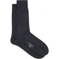 Hackett Polkadot Sokker