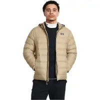 Under Armour Legend Jakke