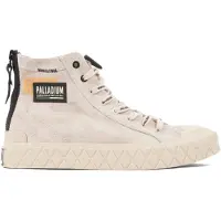 Palladium Palla Ace Surplus Støvler