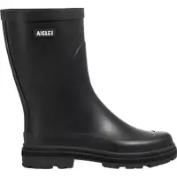 Aigle Boots 'MID RAIN ' sort