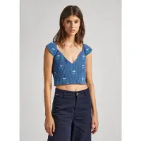 Pepe Jeans Greer T-shirt