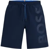 BOSS Orca Badeshorts