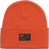 Superdry Surplus Beanie