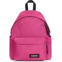 Eastpak Rygsæk pink / sort