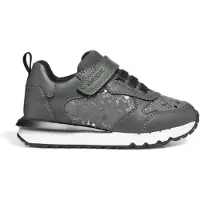 Geox Fastics Sko