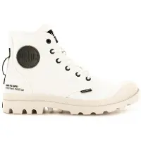 Palladium Pampa Hi Heritage Supply Støvler