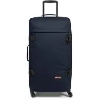 Eastpak Trans4 80l Kuffert Med Hjul