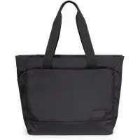Eastpak Shopper 'Cnnc F' sort