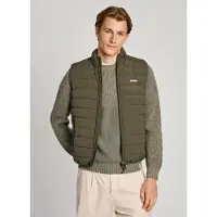 Pepe Jeans Toby Vest
