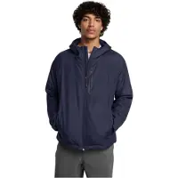 Under Armour Unstoppable Insulated Jakke