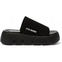 Steve madden Big Shot Sandaler