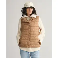 Gant Light Dunvest