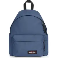 Eastpak Rygsæk mørkeblå / sort