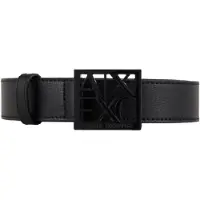 Armani Exchange 941130_0a874 Bælte