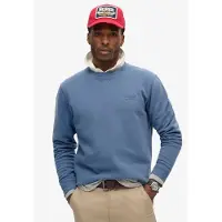 Superdry Essential Logo Sweatshirt