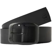 G-Star Ladd Belt - Multi color - Men