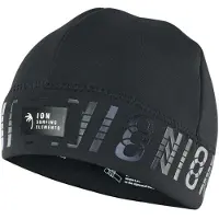 iON Water Neo Logo Beanie