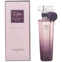 Lancôme Trésor Midnight Rose Eau de parfum 30 ml