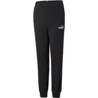 Puma Essentials+ Fl Cl Bukser