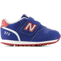 New Balance 373 Hook&loop Sko