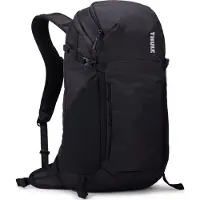 Thule Alltrail 22l Hydreringsrygsæk