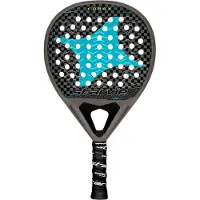 Star Vie Drax Soft 30 2025 Padelketcher