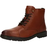 Pepe Jeans Pms50245 Støvler