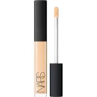 Nars strålande krämig concealer café au lait 0,22 fl oz