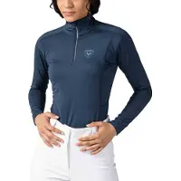 Rossignol Classique Langærmet Baselayer