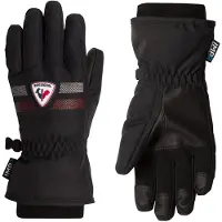 Rossignol Roc Impr G Junior Handsker