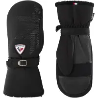 Rossignol Romy Impr M Vanter