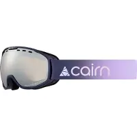 Cairn Blaze M Spx3 Skibriller