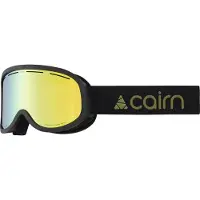 Cairn Maestro Clx3 Skibriller