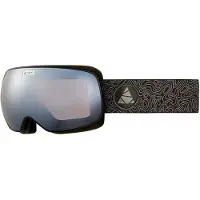Cairn Gravity Spx3+1 Skibriller