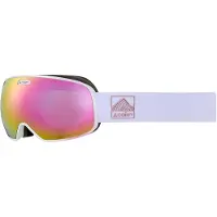 Cairn Magnetik Spx3+1 Skibriller