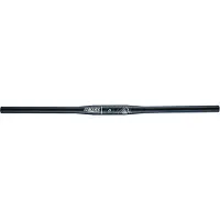 Controltech One Flat Styr