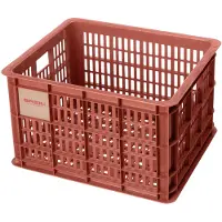 Basil Crate Kurv 29.5l