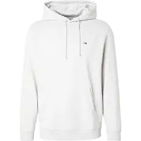 Tommy Hilfiger Sweatshirt grå-meleret