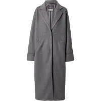 Noisy May Longline Frakke